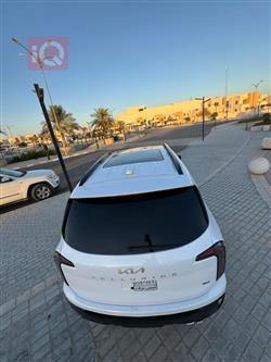 کیا تێلوراید